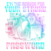 Penetrationstester Penetration Tester