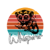 Goblin Lemur Whisperer