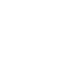 Jeg vil bare nippe til kaffe og klappe min chinchilla