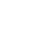 DJ heartbeat
