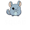 Chinchilla Squad - Pet Owner