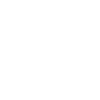 heartbeat rocket