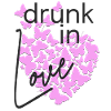 Drunk in Love