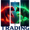 Trading
