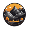 Schweizer Berge