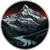 Schweizer Berge
