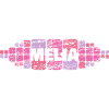 Mom Melia