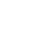 Jetzt Butterbei den Fischen.