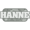 Health Hanne