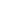 Korsika