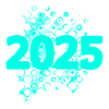2025