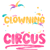 Circus ring fun