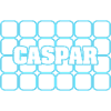 Caspar as a man's name