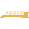 First name Amalie