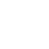 Mama 1995