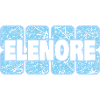 Cadeau pour Elenore