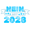 2028