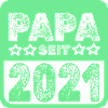 since 2021