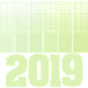 Game 2019