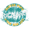 Father's Day Richard