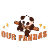 Save our Pandas