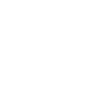 Swinger - Funny Relationship