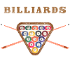 Billard, Hobby, Le Maître