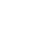 Jetzt mache ich Feierabend.