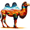 Camel