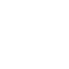 Notarzt In Progress