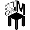 SIT ON ME