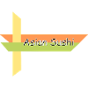 Asian Sushi