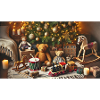Weihnachtszauber