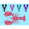 Lobster