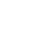 Tübingen Nude University College