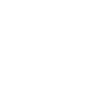 Anti talahon club