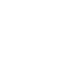 Augenarzt In Progress
