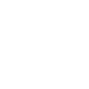 Staplerfahrer In Progress