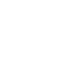 Brewers In Progress