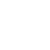 100 years