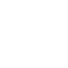 90 years