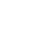 80 ans