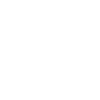 Oncologist In Progress