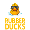 Rubber Duck Rubber Duck