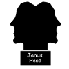 Janus Head