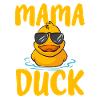 Rubber Duck Rubber Duck
