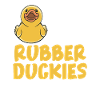 Rubber Duck Rubber Duck