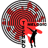 MELODIC TECHNO 2024