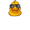 Rubber Duck Rubber Duck