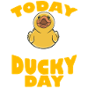 Rubber Duck Rubber Duck
